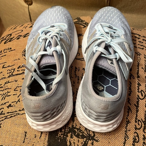 New Balance Fresh Foam 1080 - Picture 2 of 8